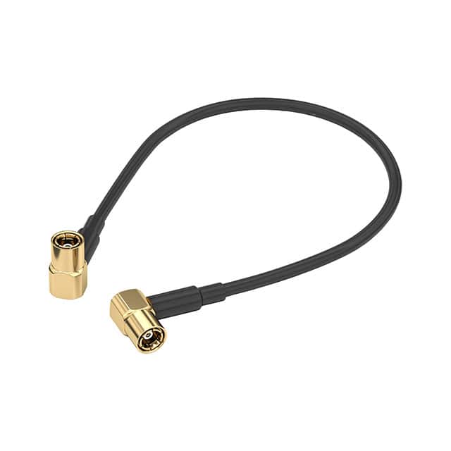 65502910315301 W眉rth Elektronik  Assemblaggi di cavi